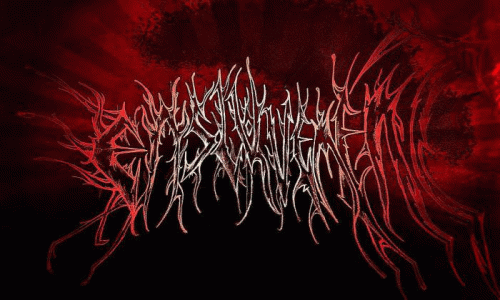 Enslavement (UK) : Enslavement